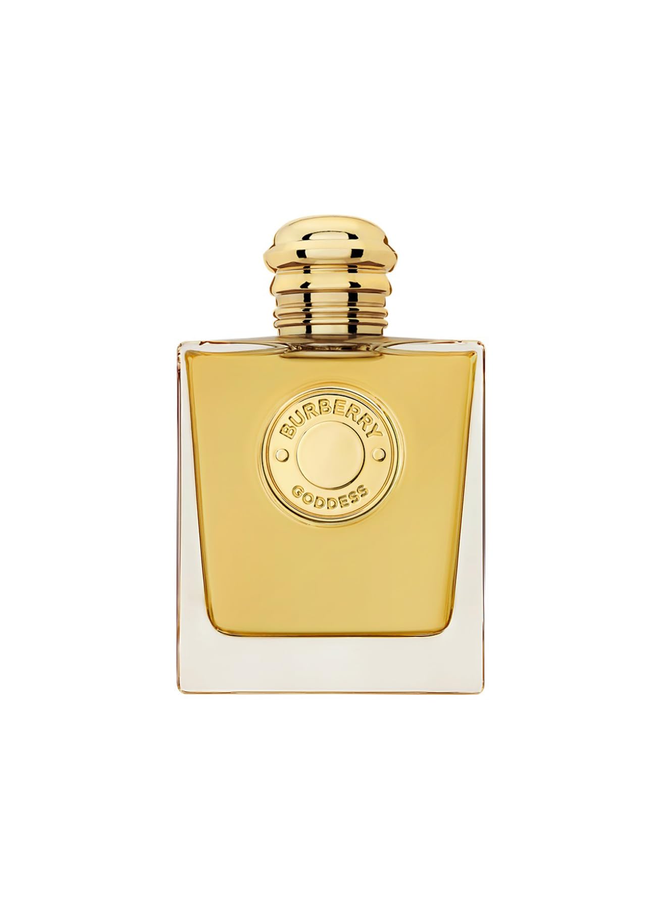 Burberry Goddess Eau de Parfum Intense Spray Produktbeschreibung