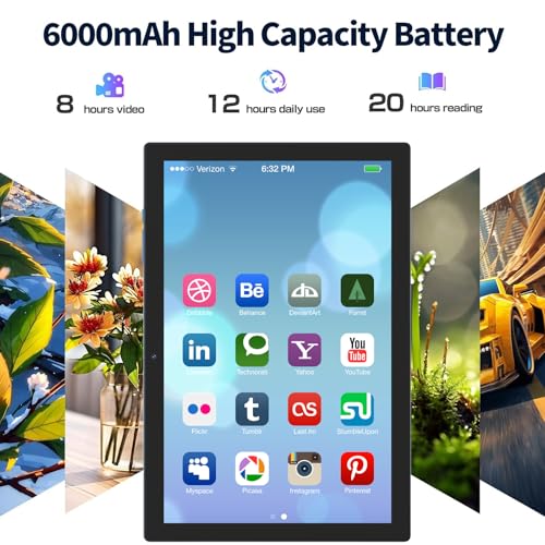 Consejos y comparativas para Comprar Tablet teclast t8 disponible en línea para comprar. 25 Imagen adicional