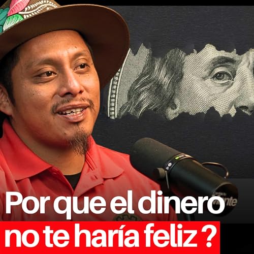 C&oacute;mo Cambiar Tu Vida Despu&eacute;s Sacrificar Todo. Bryant Gonzalez