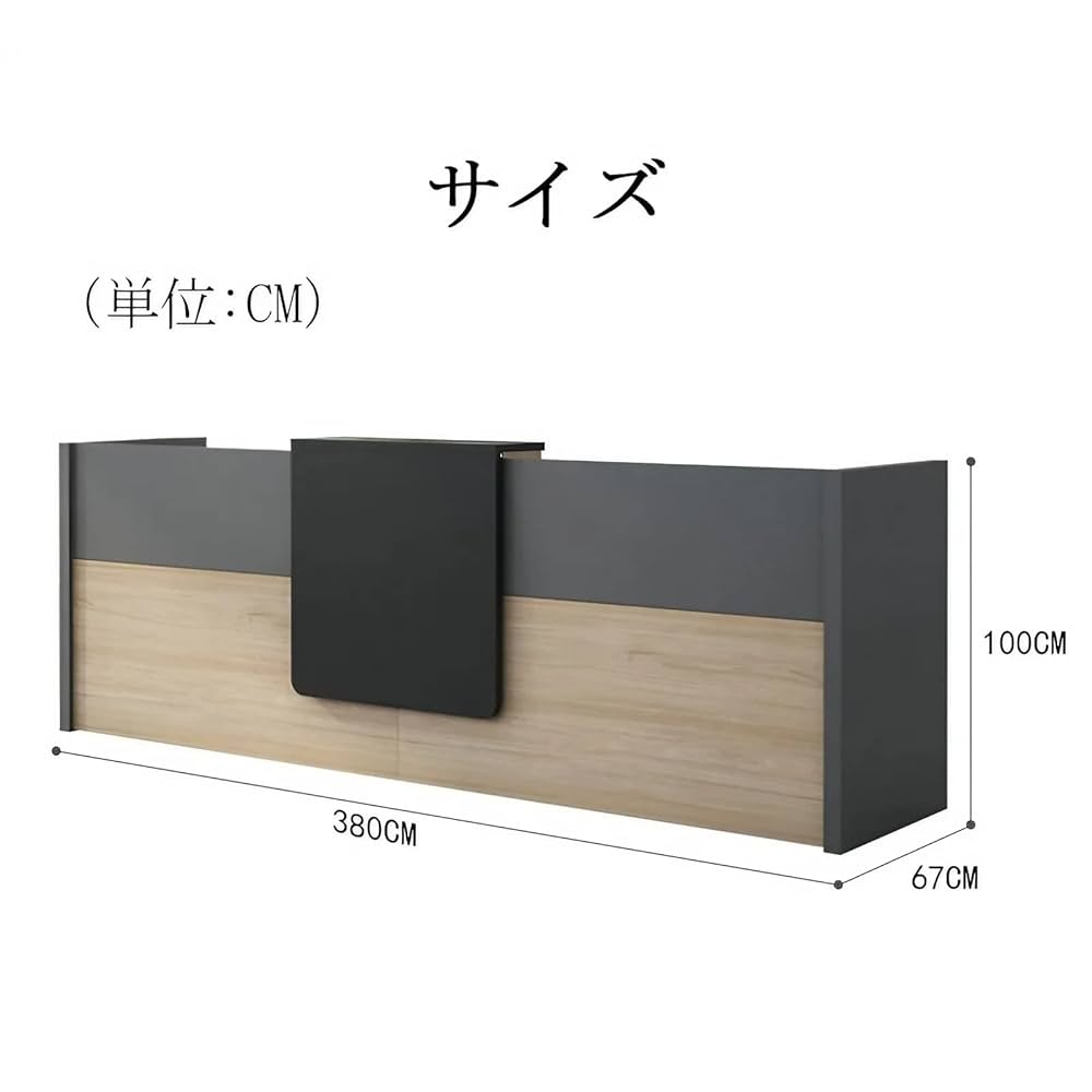 おっつ　レジカウンター　19日着 おっつ様 専用 レジカウンター 19日着 na 238.レジカウンター