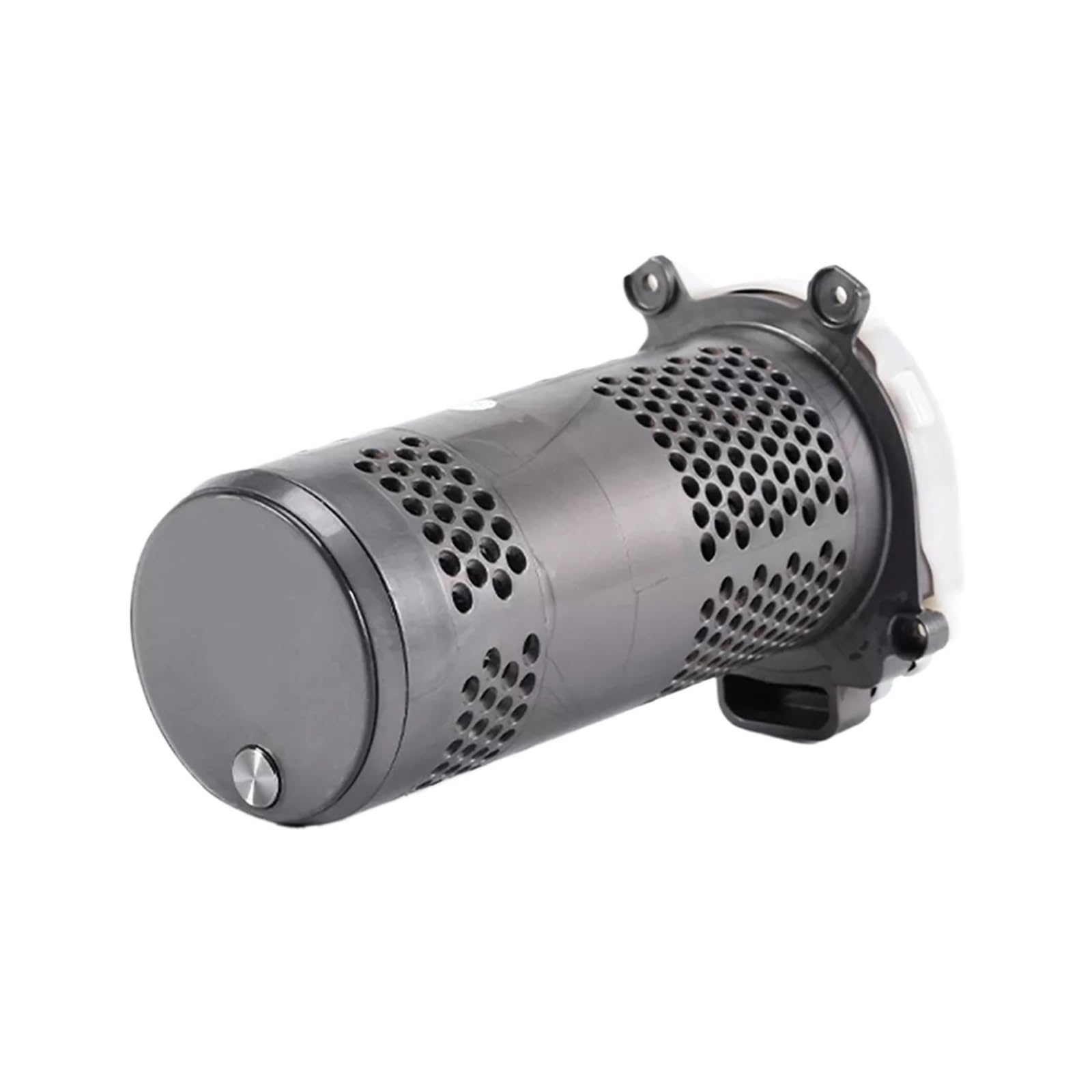 Motherboard Motor Assembly, Compatible For Dyson， V11 SV14/SV15，Wireless Vacuum Cleaner Motor Assembly