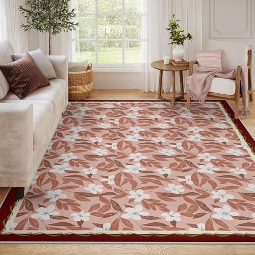 {w~A{^jJOrO[pEHbVuzCgt[[tO_GXeeBbN~߃\tgANZgtAJ[ybg_Ɨp 180x240cm