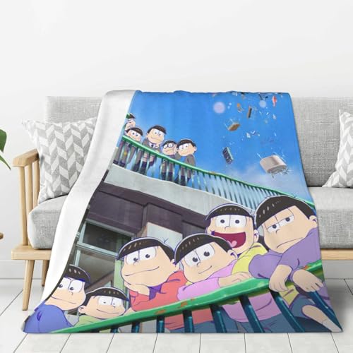  (23) tlѕz ~puPbgyy ̐GSnz VOTCY uPbg GAR΍  }CNt@Co[ _炩K g tl  ӂ  I[V[YΉ