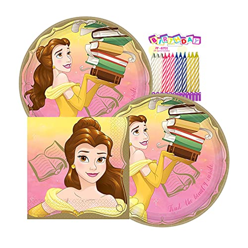 14 Best Beauty Supply Bundles Reviews By 5,630 Customers