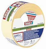 tesa