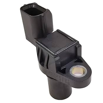 その他 Jackie Amazon.com: BAIXINDE 6P2-85896-00-00 J5T24291 Crankshaft