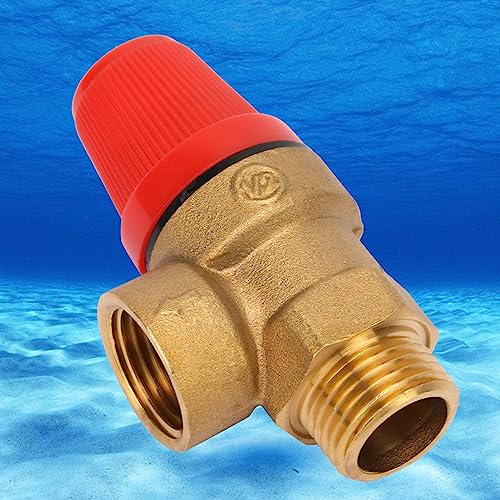 DIN Plug with Cord, Mark 7 Series Valves