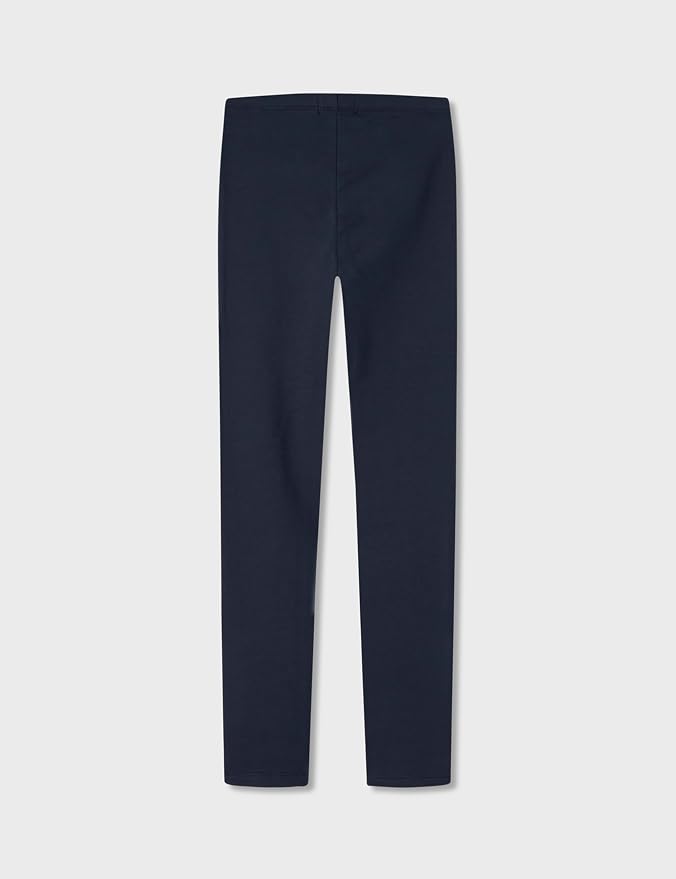 Vêtements Name It Nkfdavina Solid Swe Legging Bru N Noos Vêtements Name It Nkfdavina Solid Swe Legging Bru N Noos