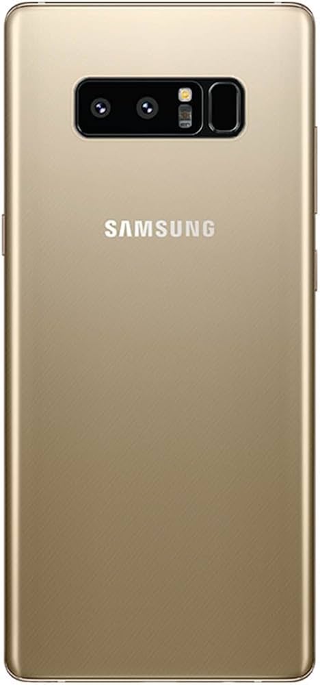 Samsung n0te 8 Clearance