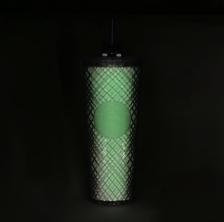 Amazon | STARBUCKS スタバ スターバックス ハロウィン2025 ロゴ Amazon | STARBUCKS スタバ スターバックス ハロウィン2025 ロゴ