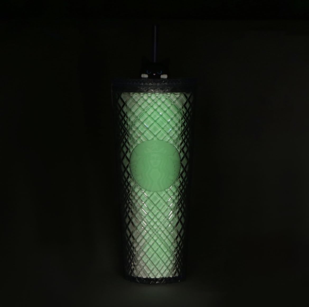 Amazon.co.jp: STARBUCKS スタバ スターバックス ハロウィン2025 ロゴ