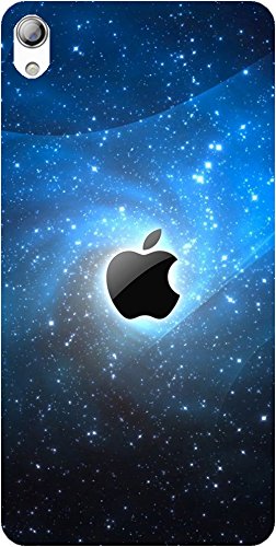 Honor holly 3 cam ul00 back cover Clearance