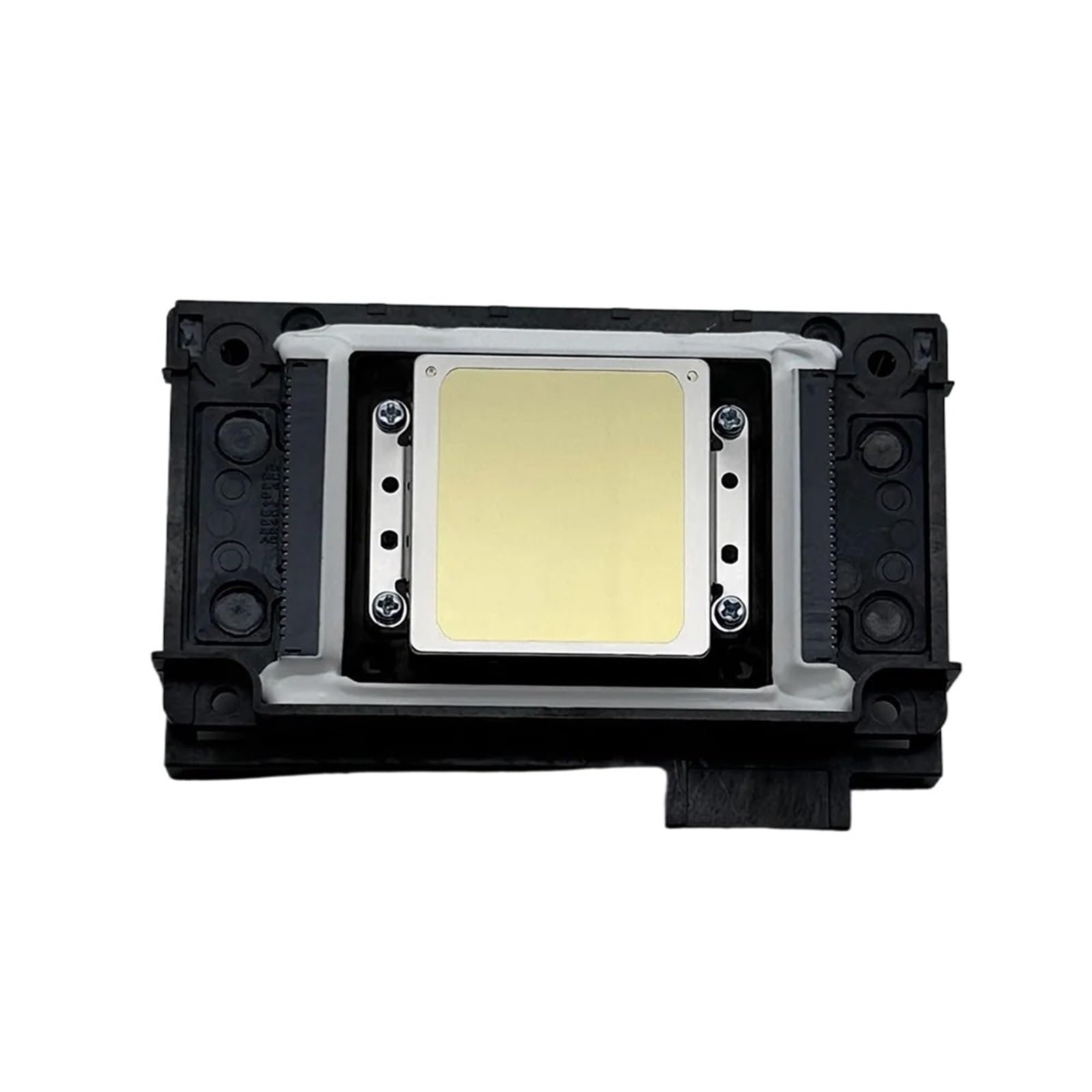 Cabezal De Impresión XP600, Compatible con Epson XP700 XP800 Reemplazo De Impresora UV