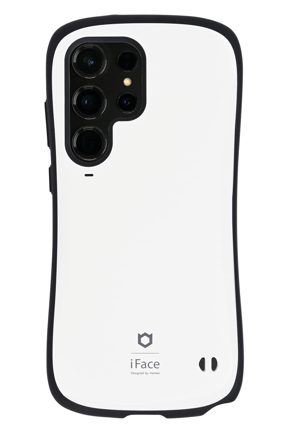 Amazon.co.jp: iFace First Class Standard Galaxy S23 Ultra 専用