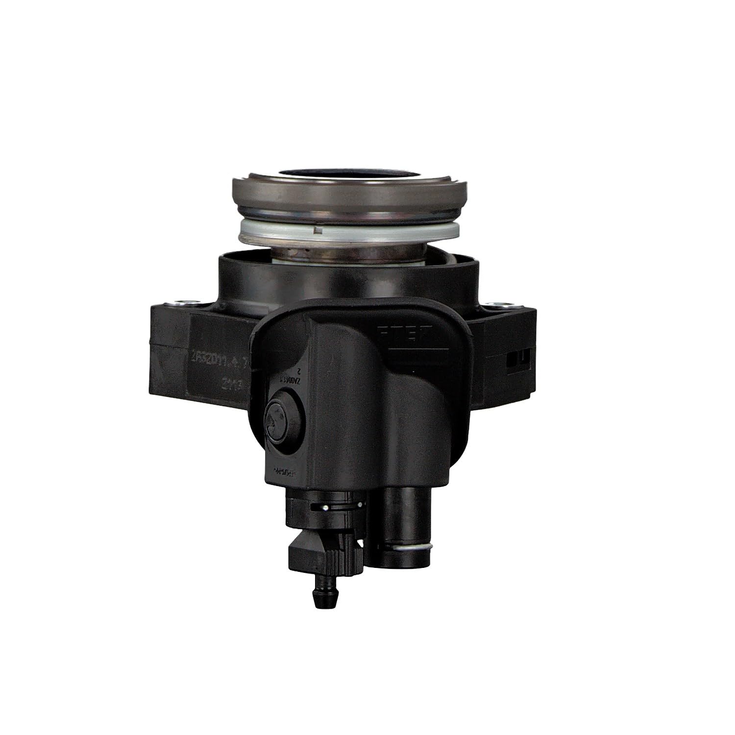 Febi bilstein 36013 Sistemas Hidráulicos de Embrague