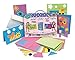Make Your Own Cards by Made By Hands