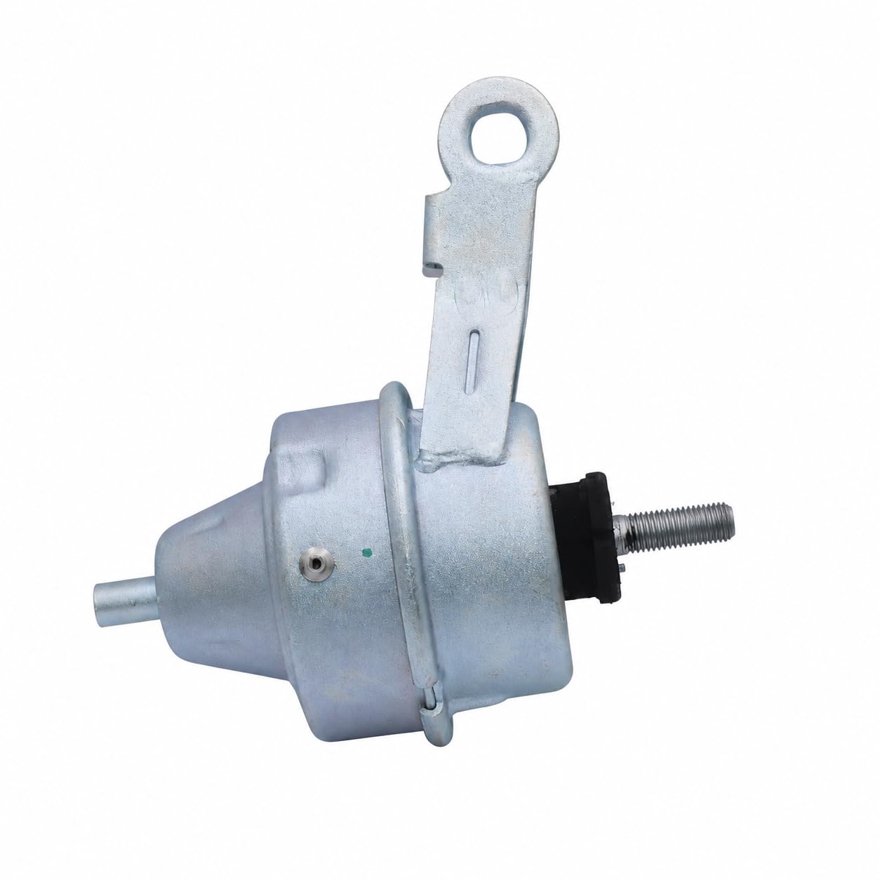 ÜCEL Hydraulic Engine Mount (Right) for Mini Mini|22116778610|22116763259|22114046186