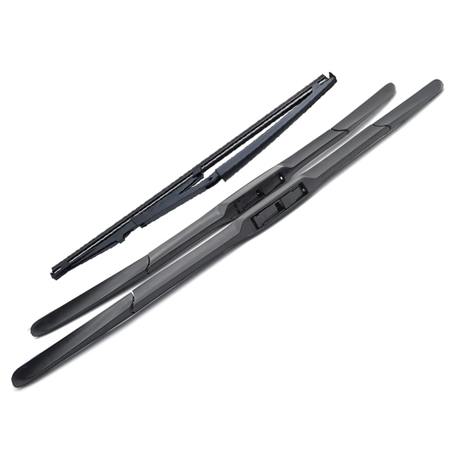 Llantas de aleación para Fiat Panda (169) 2003 - 2012