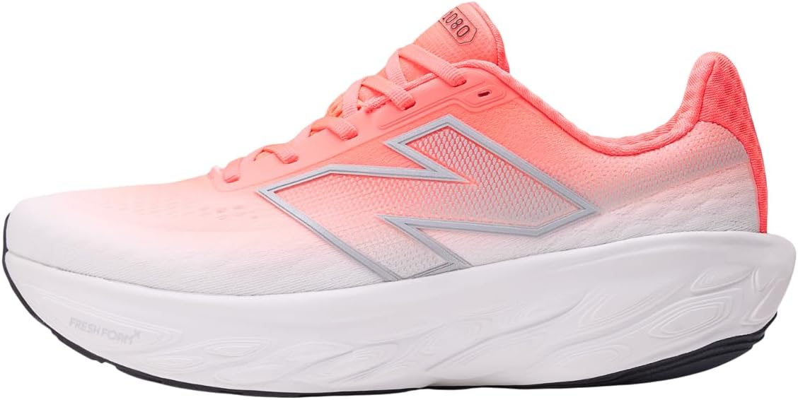 new balance(ニューバランス)
