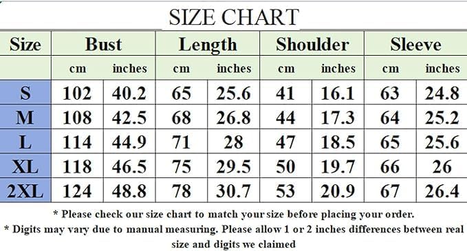 Miniatura 5 de Y2k Spider Print Hoodies Hip Hop Zipper Long Sleeve Jacket Coats Harajuku Casual Loose Hooded Sweatshirt