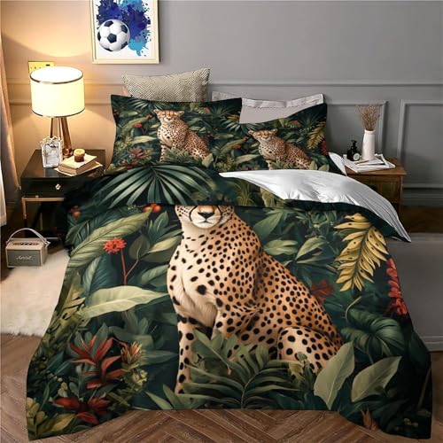 Linge de lit karaté 3D pour décorer la chambre d'un adolescent passionné d'art martial