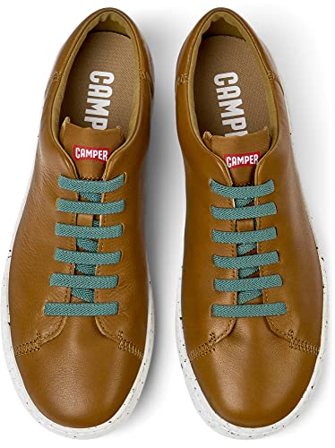 Image of Camper Men's Peu Touring K100479Sneaker