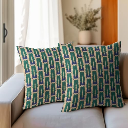 PAKAZA NbVJo[ ̑@ a_ a a l `I VN T  @ a Vv 45×45cm 2Zbg ~  a  Mtg ̓ ̓ a CeA W ze Xܗp ƒp Jo[ 