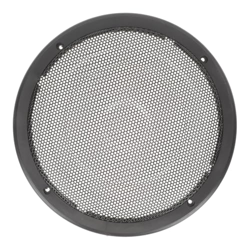 OUNONA ԗpTuE[t@[bVJo[ Xs[J[یlbg ϋvp[gXs[J[i ԍڃI[fBI