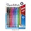 Assorted (Pack of 12)