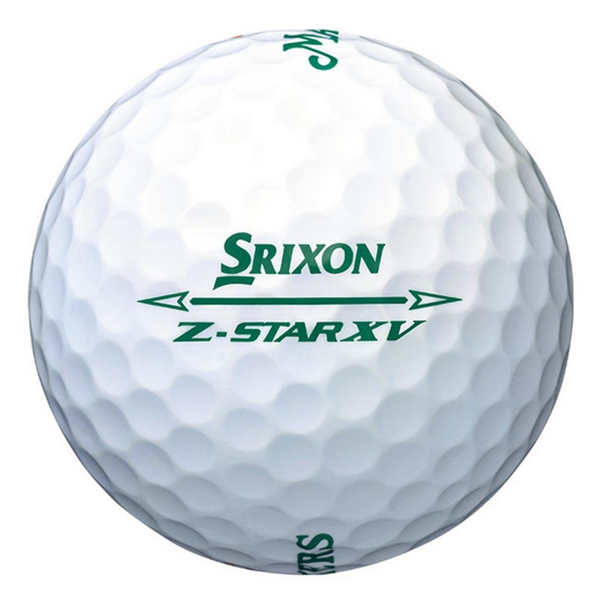Amazon.co.jp: ダンロップゴルフボール SRIXON Z-STAR XV