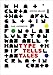 Type Tells Tales