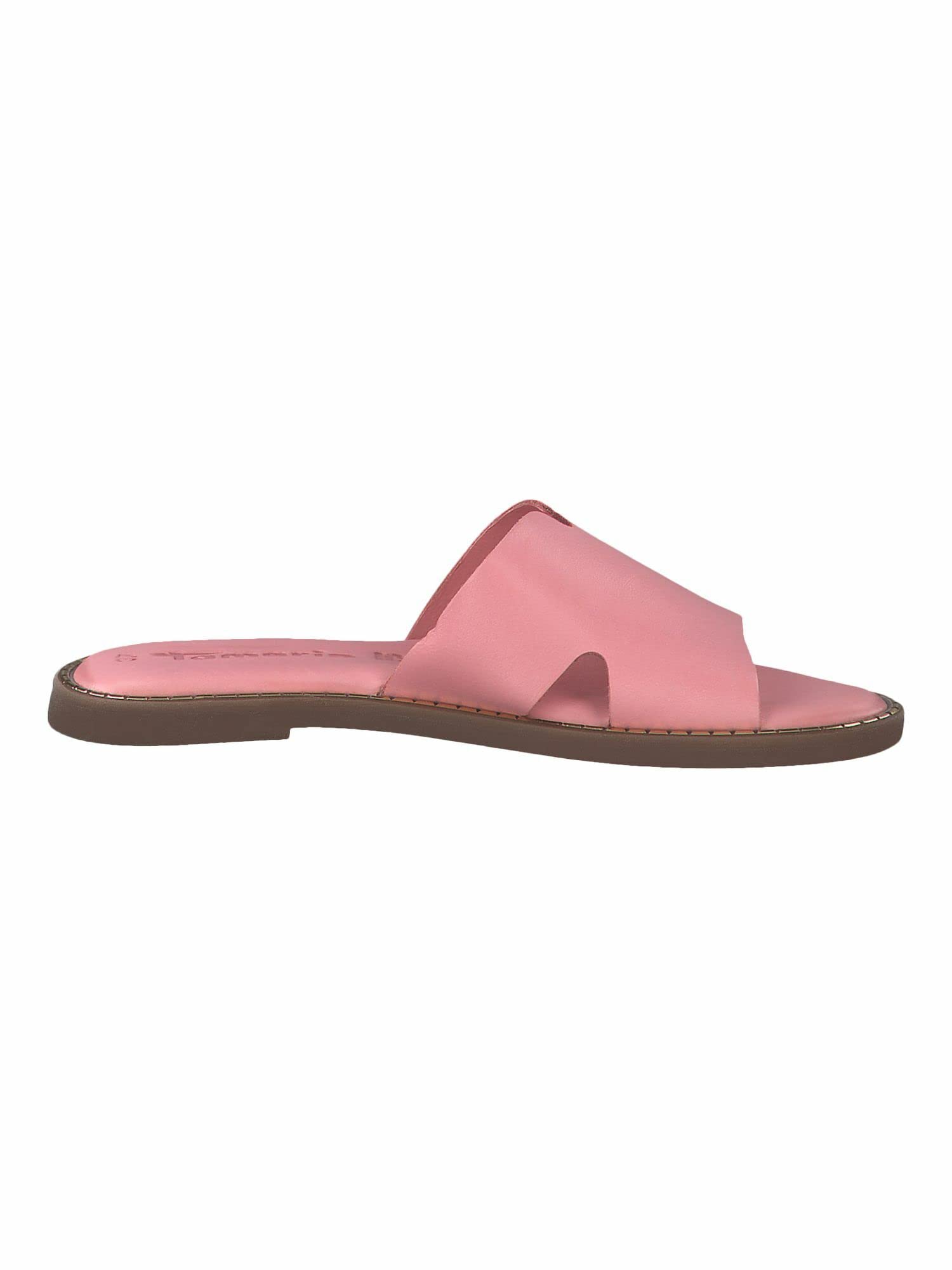 Tamaris 1-1-27135-28, Chausson Femme