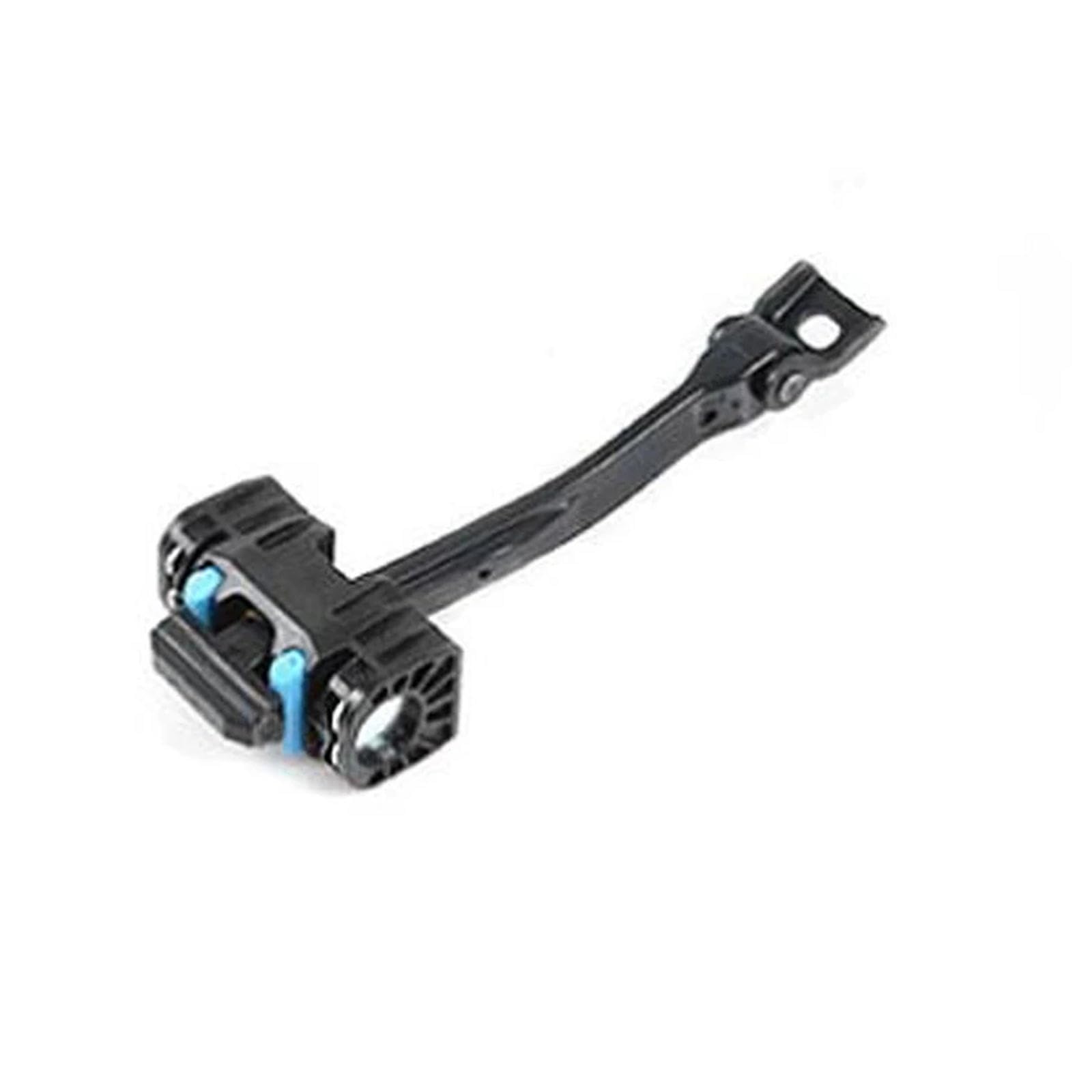 Limiteur de porte 8R0837249F pour Audi Q5 SQ5 | Charnière butoir