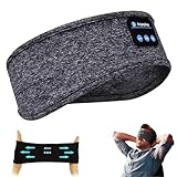 Adapté À Différents Usages Convient pour le sport, le jogging, la randonnée, le yoga, le sommeil, les déplacements quotidiens et les activités de plein air.