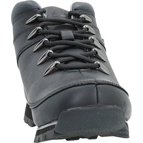 Image of Timberland mens Euro Sprint Mid