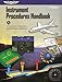 Instrument Procedures Handbook: FAA-H-8083-16 (FAA Handbooks series)