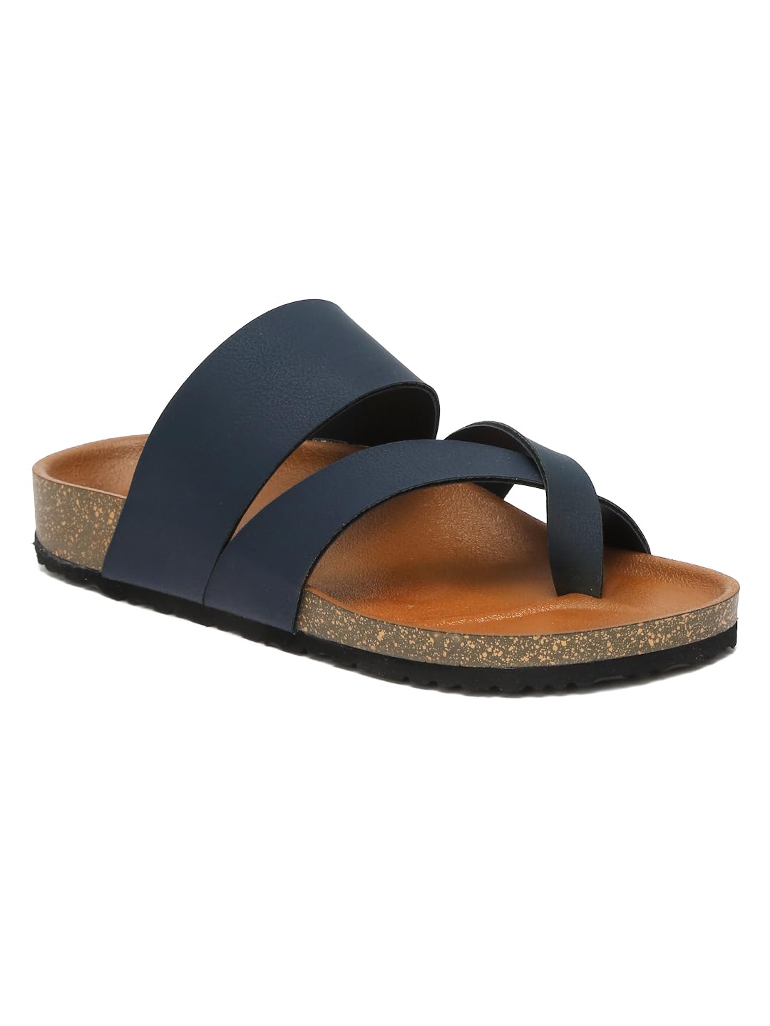 Kosher Mens Casual Sandal | Sleeper, Chappal (B0CQN5PG67) Amazon Price History, Amazon Price Tracker