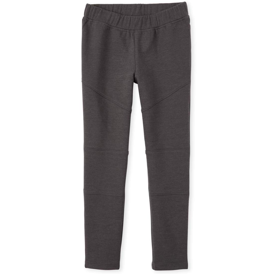 The Children's Place Girls Leggings - Image 8