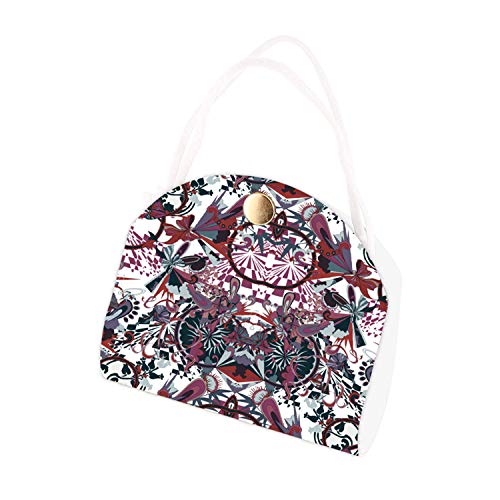 [MINA CORPORATION] }XNP[X R {   ̃}XNp RECX ^ Vv P[X z}XN ̃}XN gїp u  AR[ PVC ԕ t[ muskcase-mo-49(C