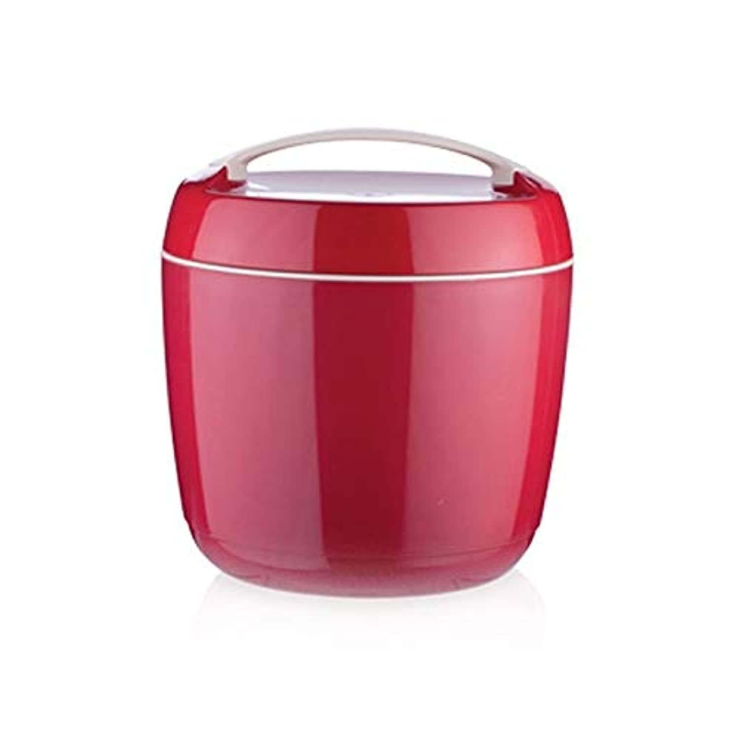 Tescoma Thermo Box 3,5 l Familie, Sortiert