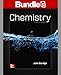 Package: Loose Leaf Chemistry with Connect 2-year Access Card