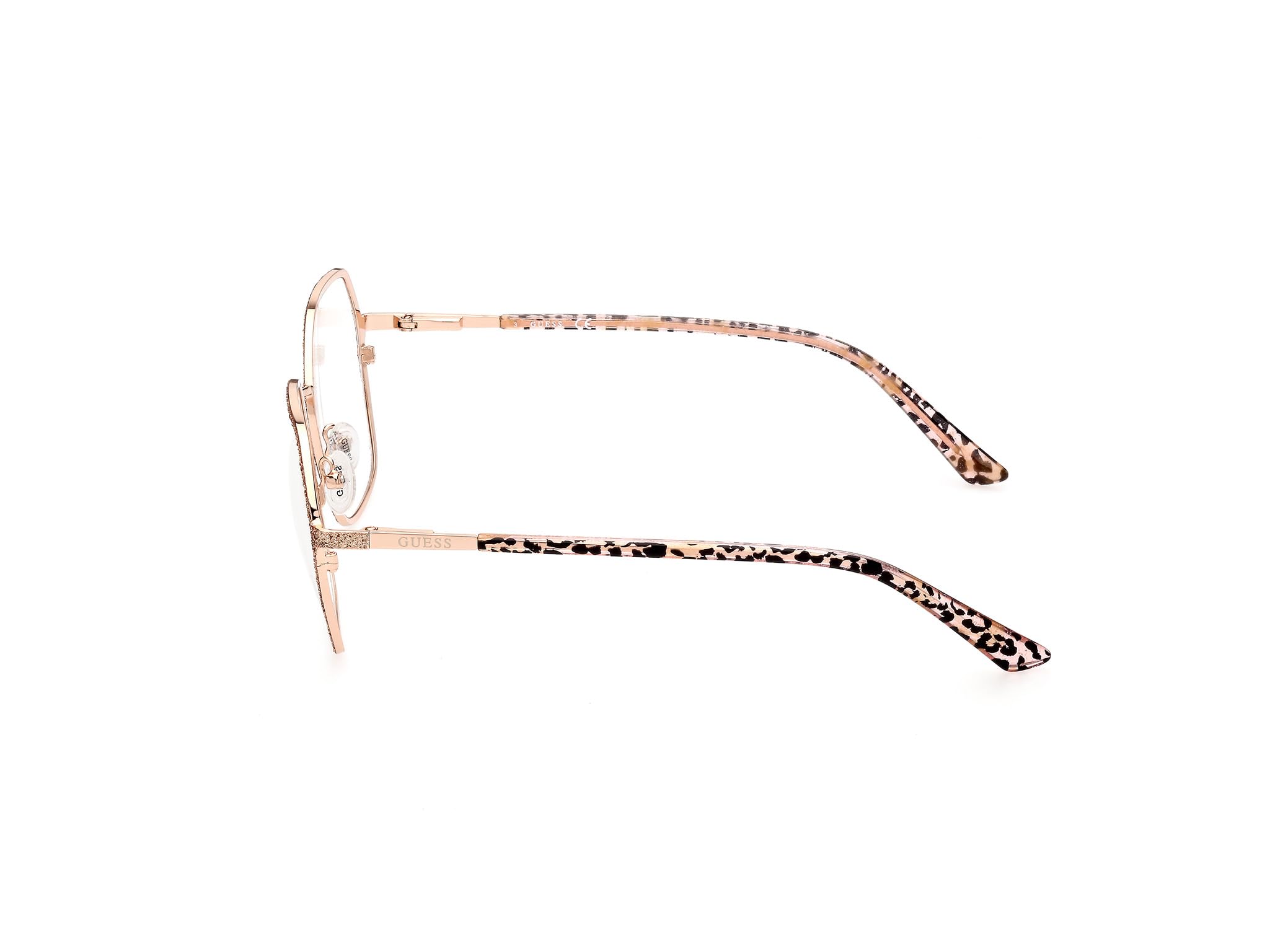GUESS Gu2912 Occhiali Donna