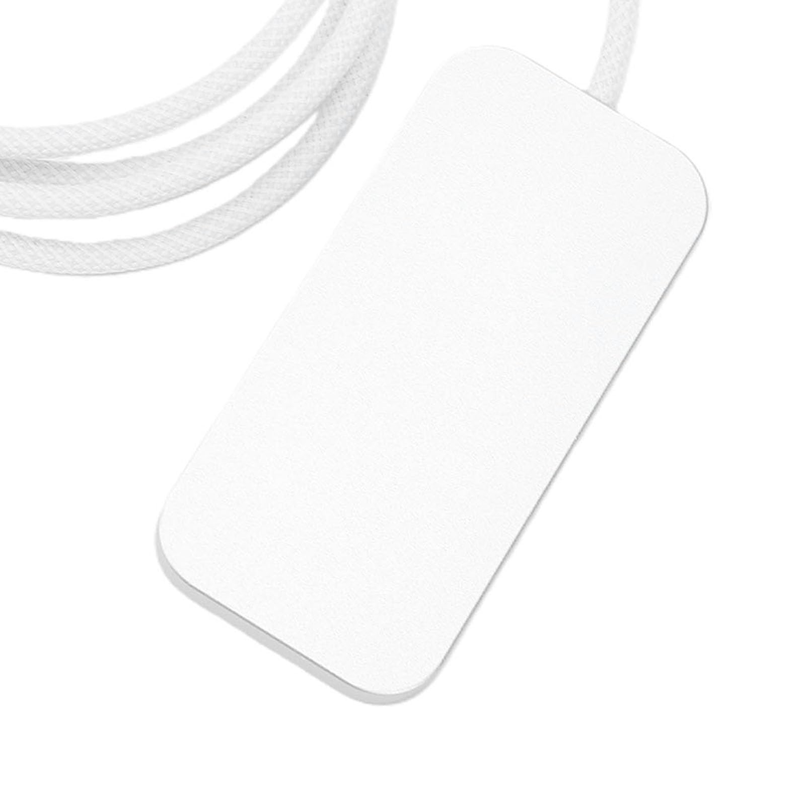 Tablet Smart Connector Caricabatterie, 35W Lega Pad (2m)