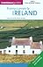 Buying a Property Ireland, 2nd