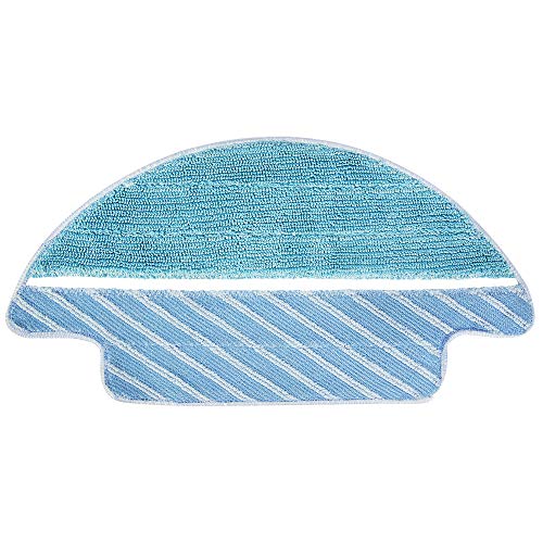 Cecotec Mocio per Conga Series 3090