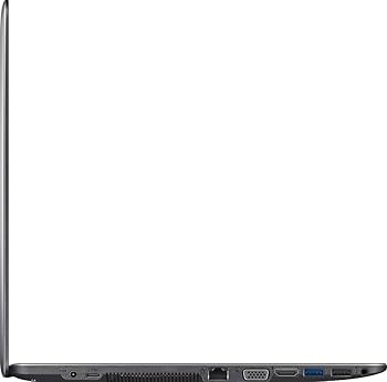 ASUS 15.6インチ Core i3 4GB 256GB  F540LA ASUS 15.6インチ Core i3 4GB 256GB F540LA