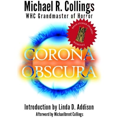 Corona Obscura
