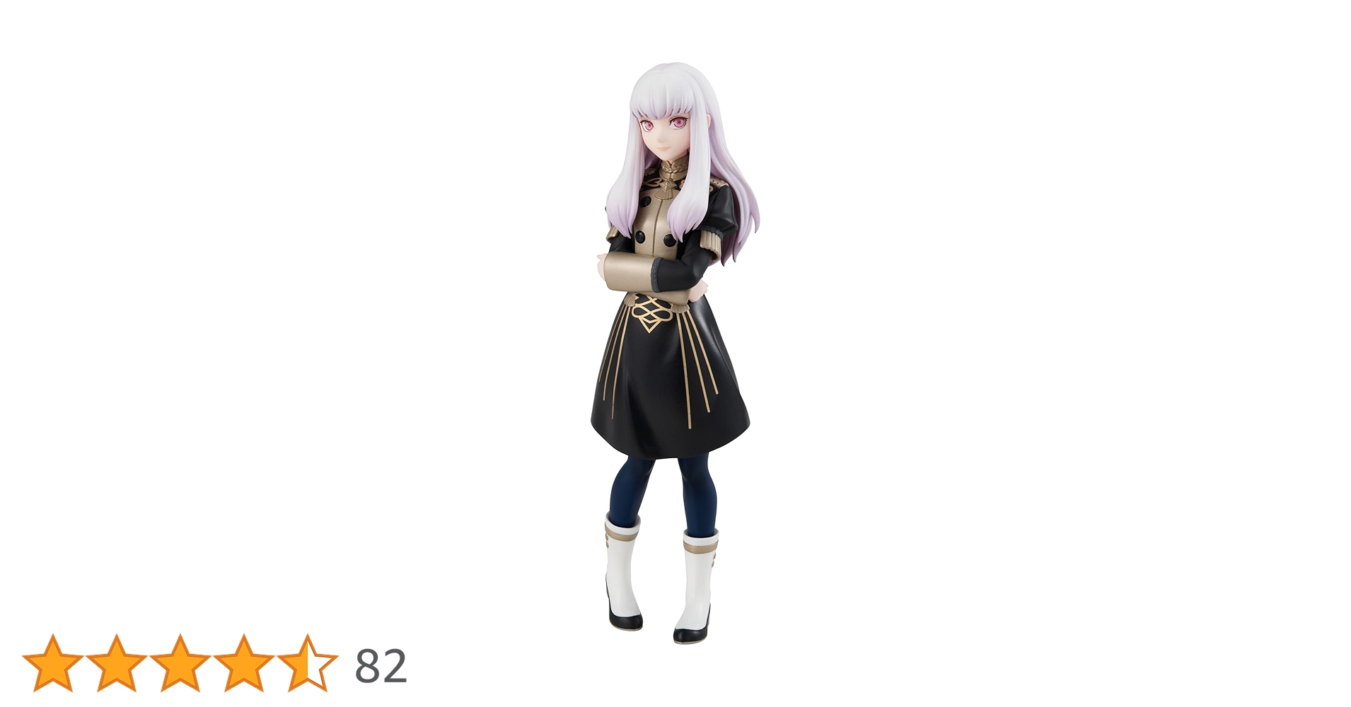 Amazon | POP UP PARADE ファイアーエムブレム 風花雪月