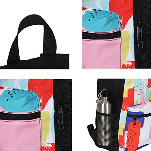 Mejores precios y opiniones de Mochilas zelda listamos los 10 mejores. 21 Imagen adicional