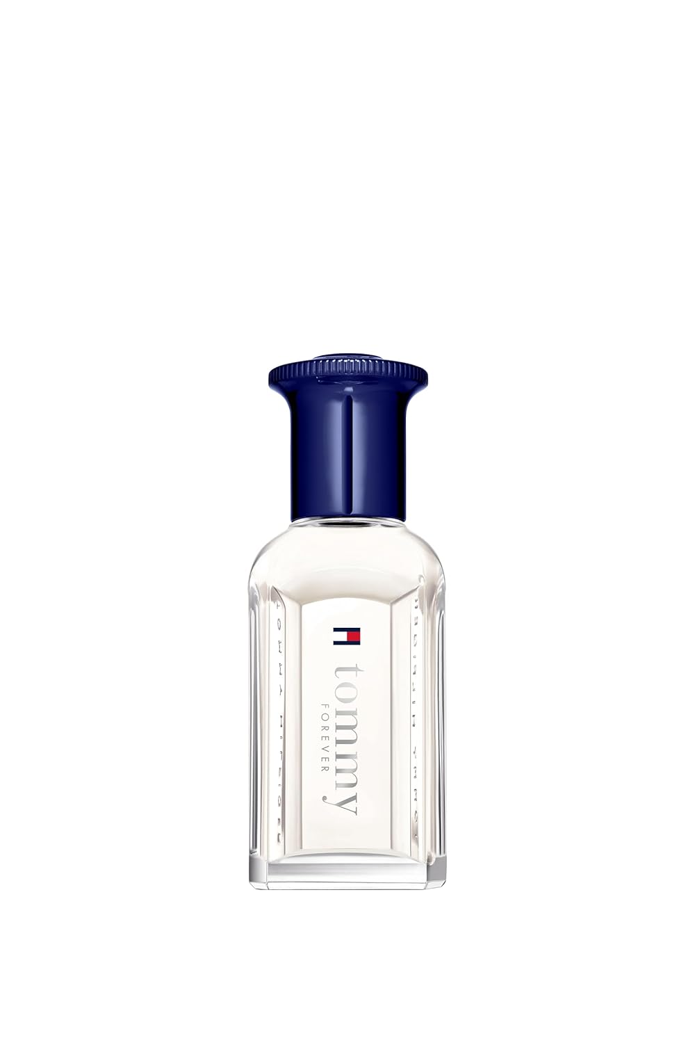 Tommy Hilfiger Tommy Forever Eau de Toilette, For Men 1 Fl Oz (Pack of 1)